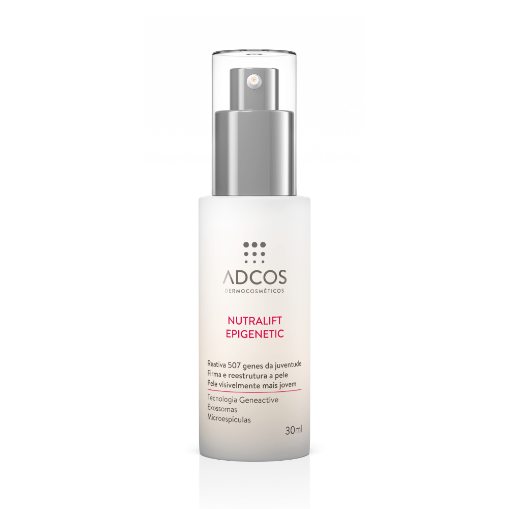 nutralift-epigenetic-30ml