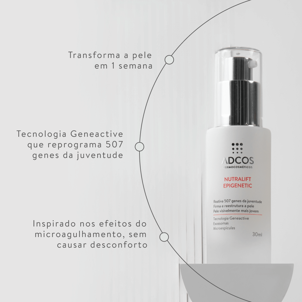 nutralift-epigenetic-30ml