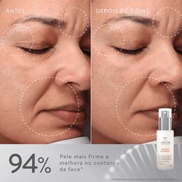 nutralift-epigenetic-30ml
