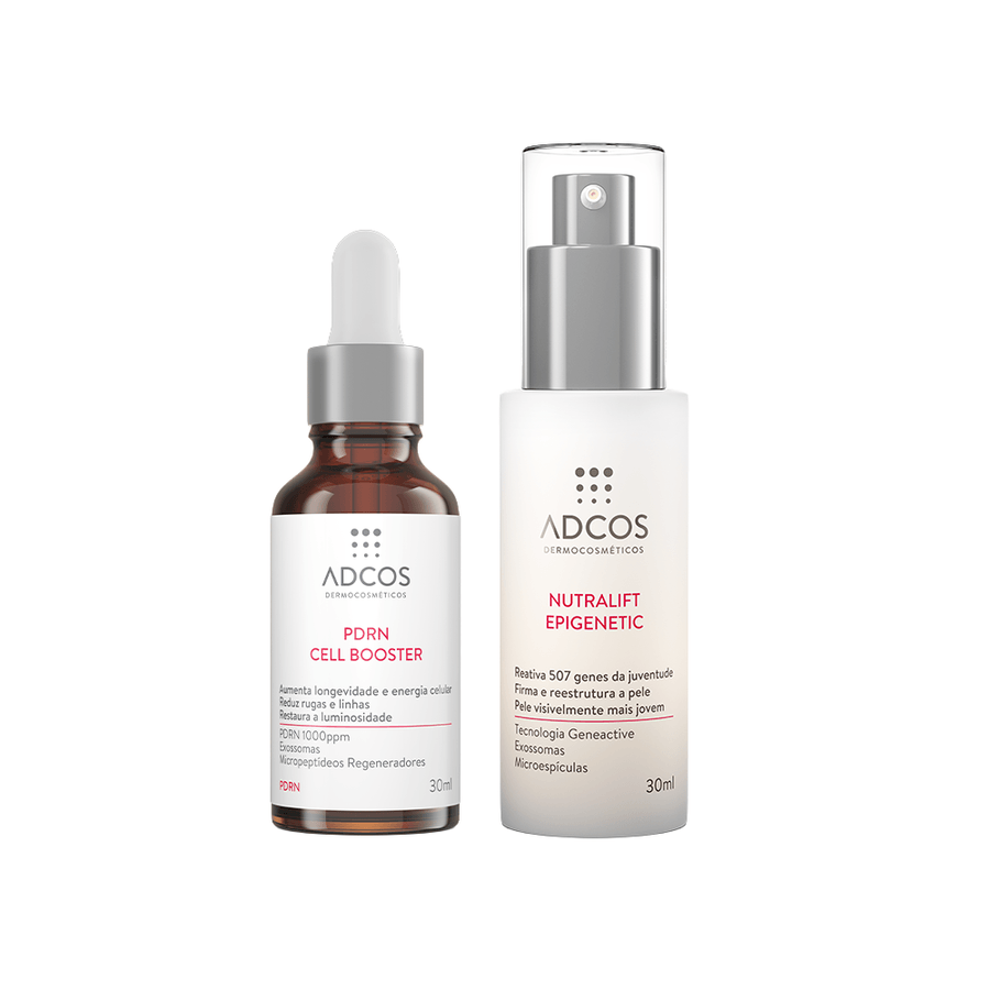 kit-rejuvenescimento-profundo-2-itens