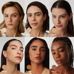 Stick-80---Swatch-PDP