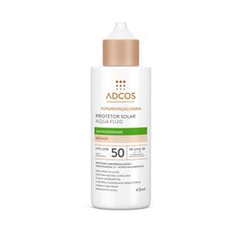 protetor-solar-aqua-fluid-fps-50-bronze-40ml