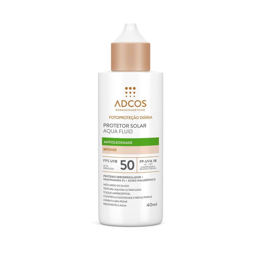 protetor-solar-aqua-fluid-fps-50-bronze-40ml