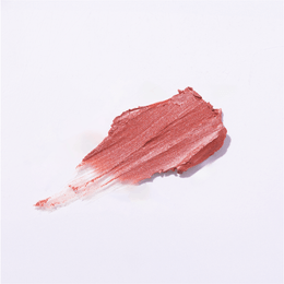 glowfirm-blush-stick-fps-90-terracota---6g