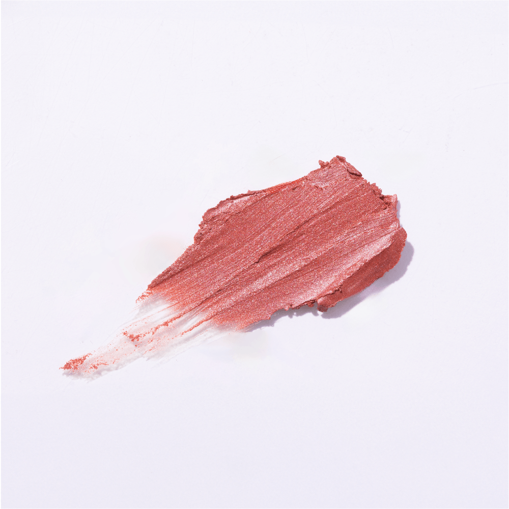 glowfirm-blush-stick-fps-90-terracota---6g