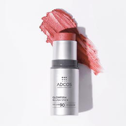glowfirm-blush-stick-fps-90-terracota---6g