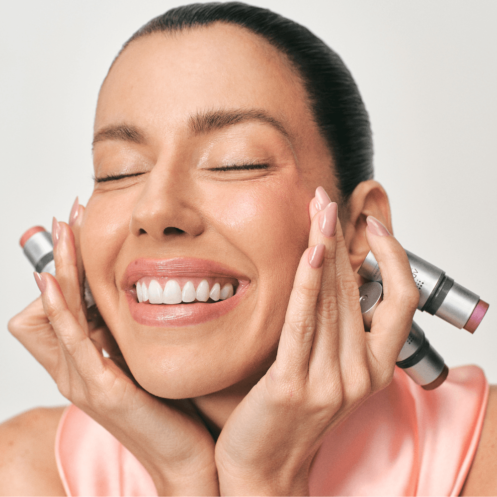 glowfirm-blush-stick-fps-90-terracota---6g