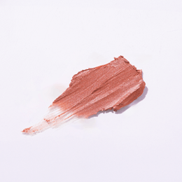 glowfirm-blush-stick-fps-90-coral-rose---6g