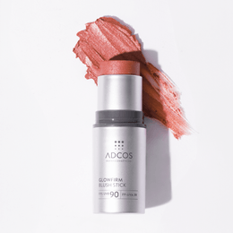 glowfirm-blush-stick-fps-90-coral-rose---6g