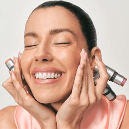 glowfirm-blush-stick-fps-90-coral-rose---6g