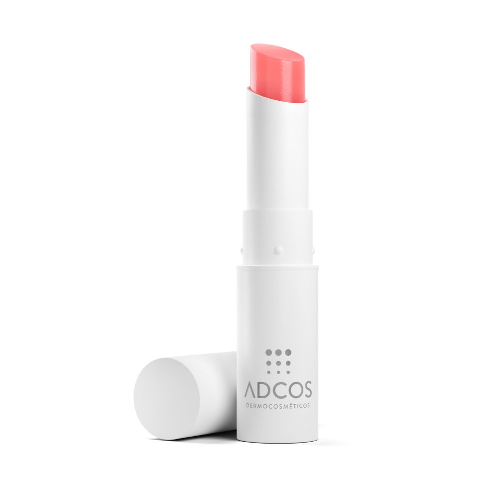 ultranutricao-labial-color---hidratante-anti-idade-32g---color