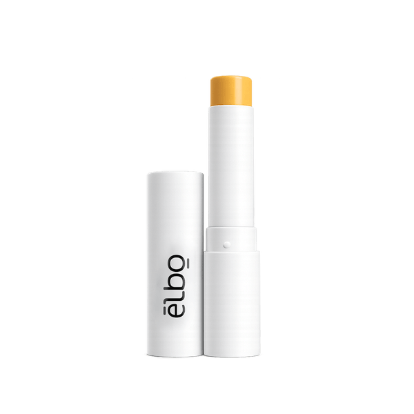 radiance-c-stick-olhos-42g