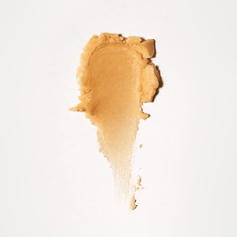 radiance-c-stick-olhos-42g