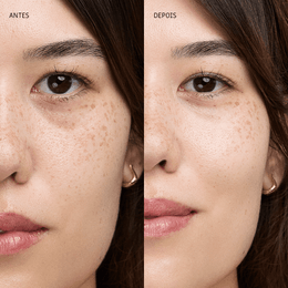 radiance-c-stick-olhos-42g