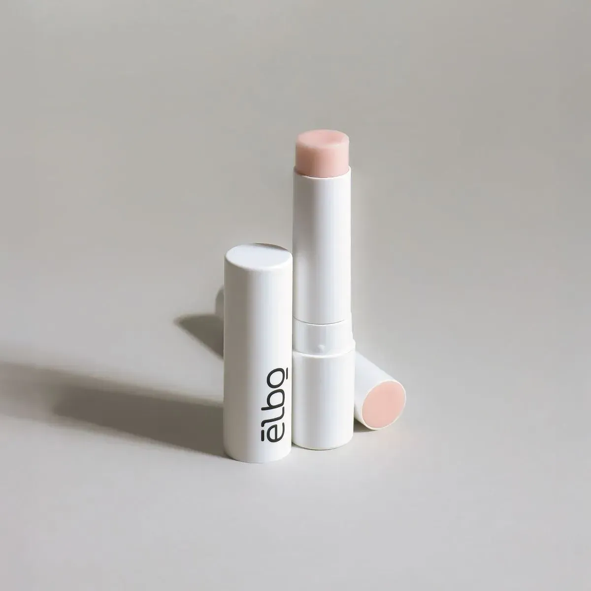 duo-olhar-radiante-2-itens
