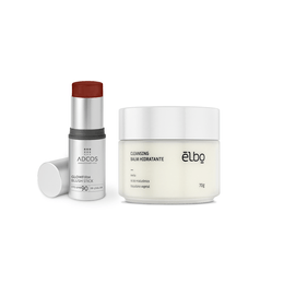 kit-glow-e-clean-2-itens---terracota
