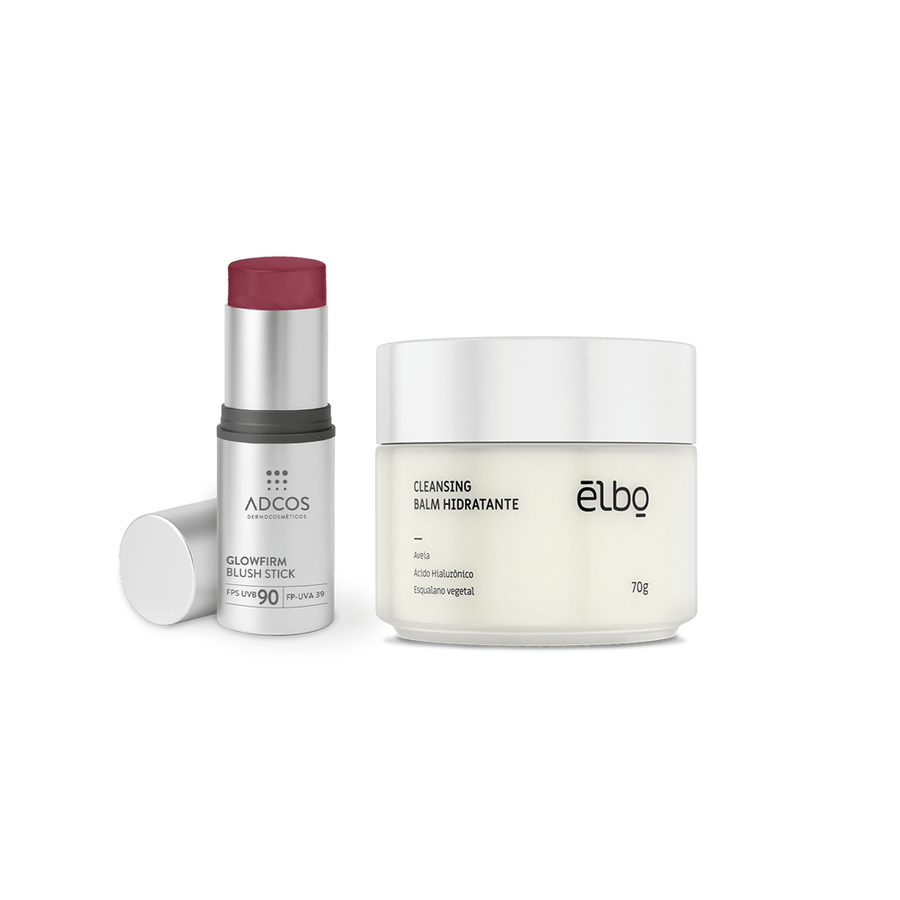 kit-glow-e-clean-2-itens---fucsia
