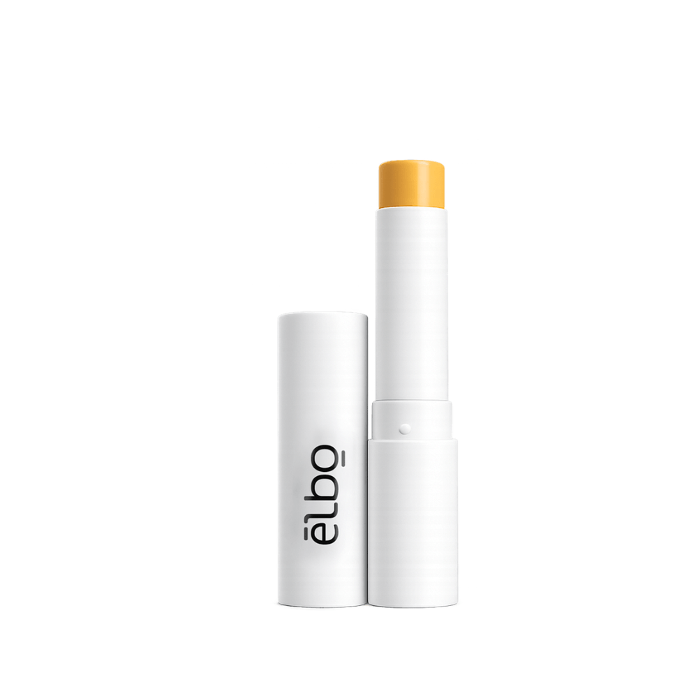Radiance C Stick Olhos