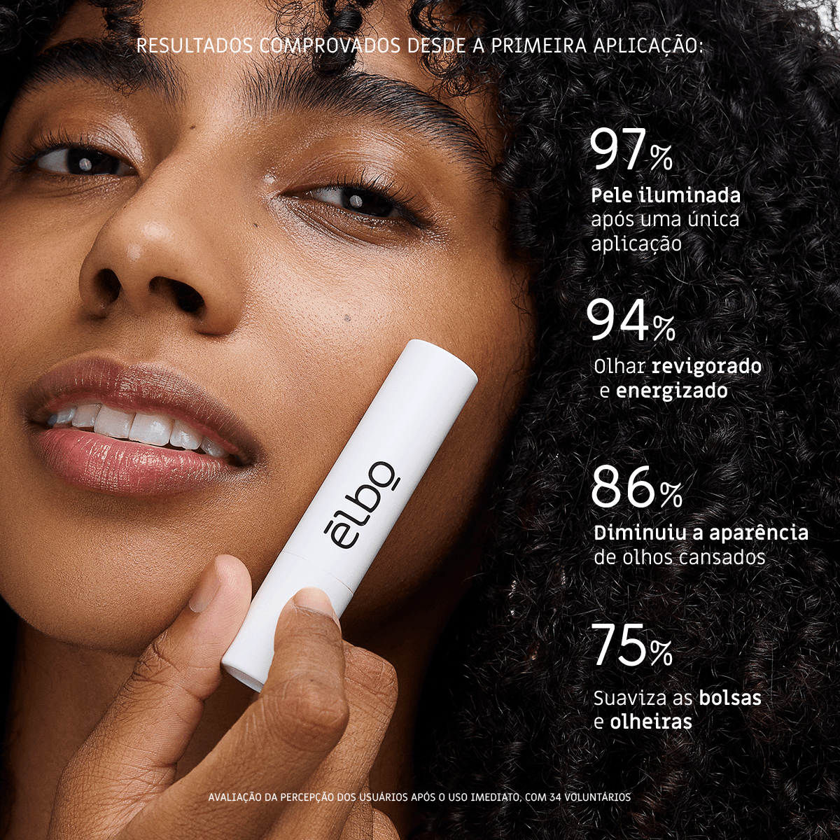 radiance-c-stick-olhos-42g