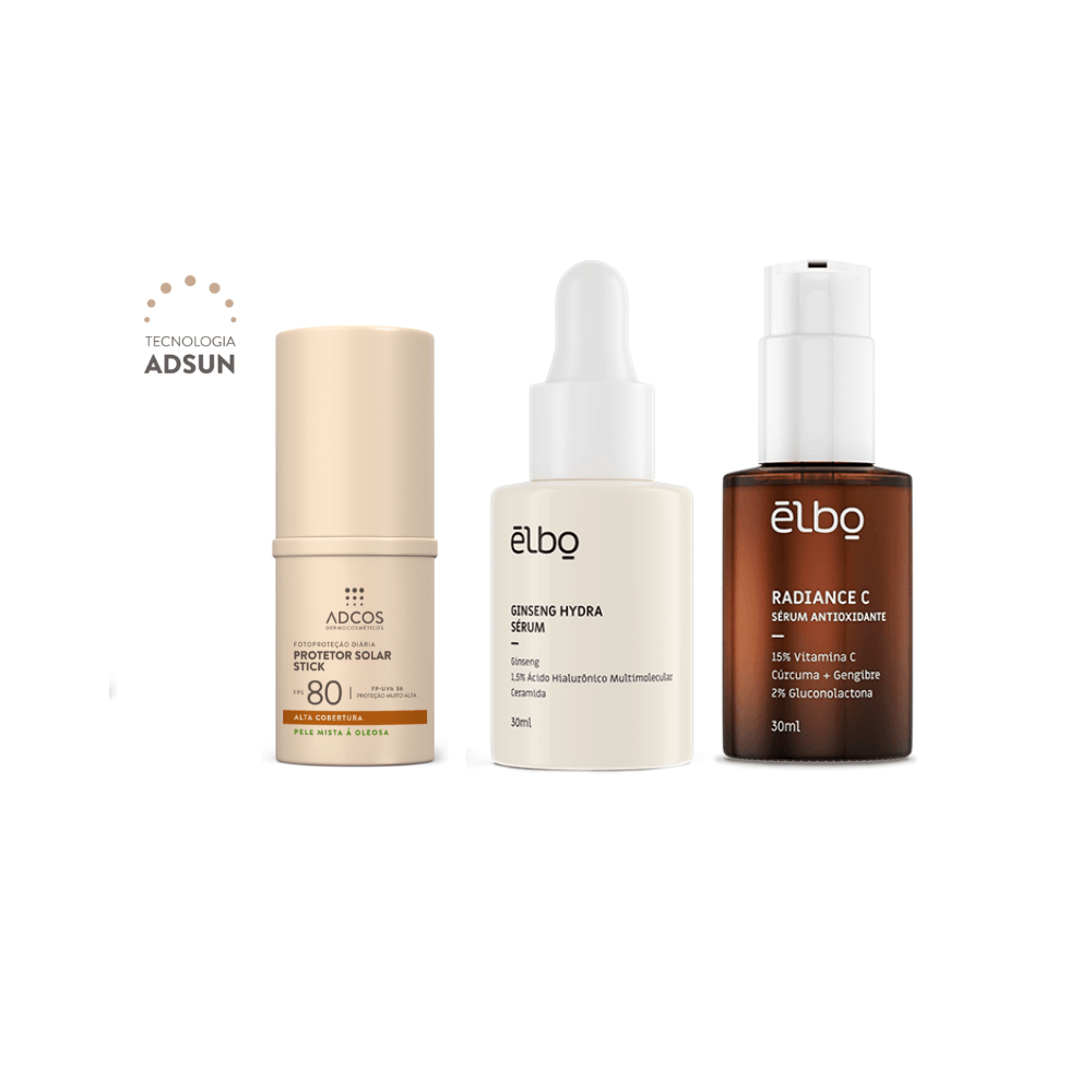 kit-trio-manha-fps-80-pele-mista-a-oleosa-3-itens---3-0-nude