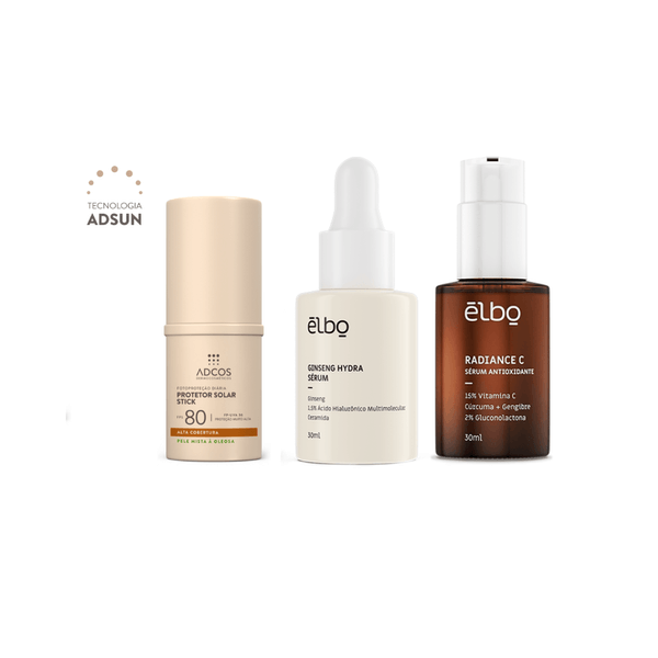 kit-trio-manha-fps-80-pele-mista-a-oleosa-3-itens---3-0-nude