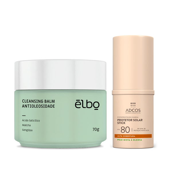 duo-pele-equilibrada-2-itens---1-0-ivory