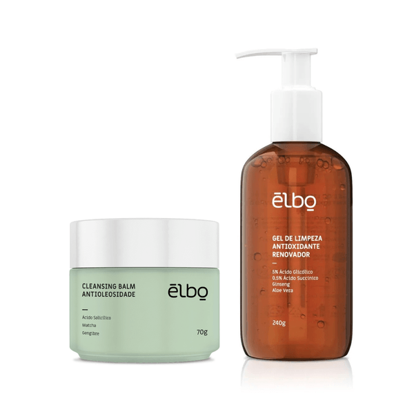 double-cleansing---pele-oleosa-2-itens
