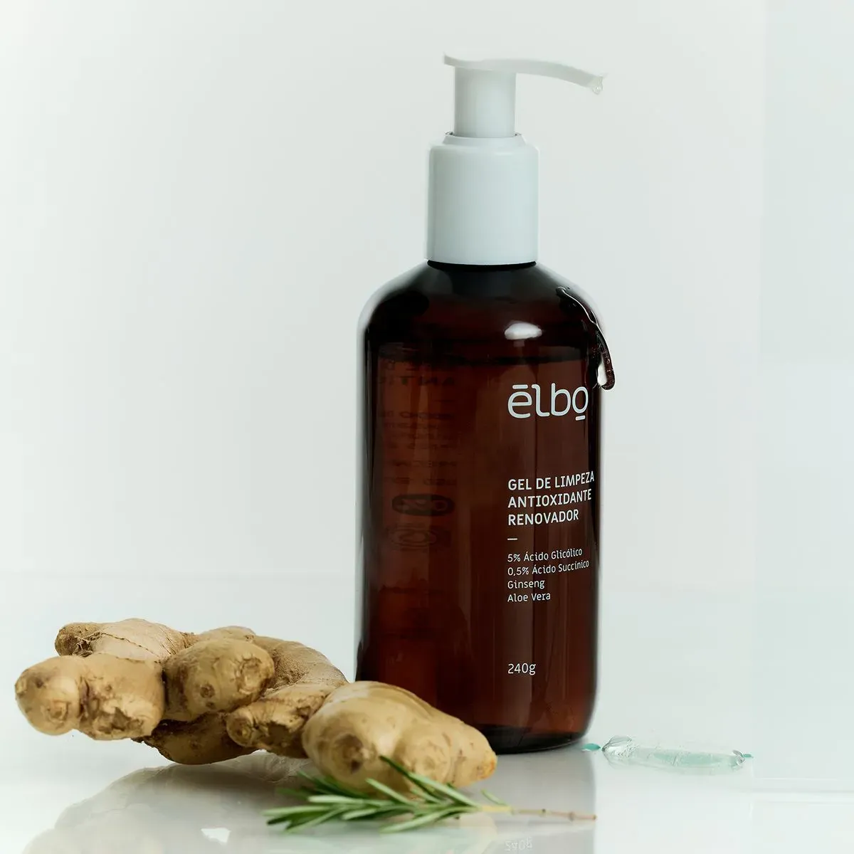 double-cleansing---pele-oleosa-2-itens