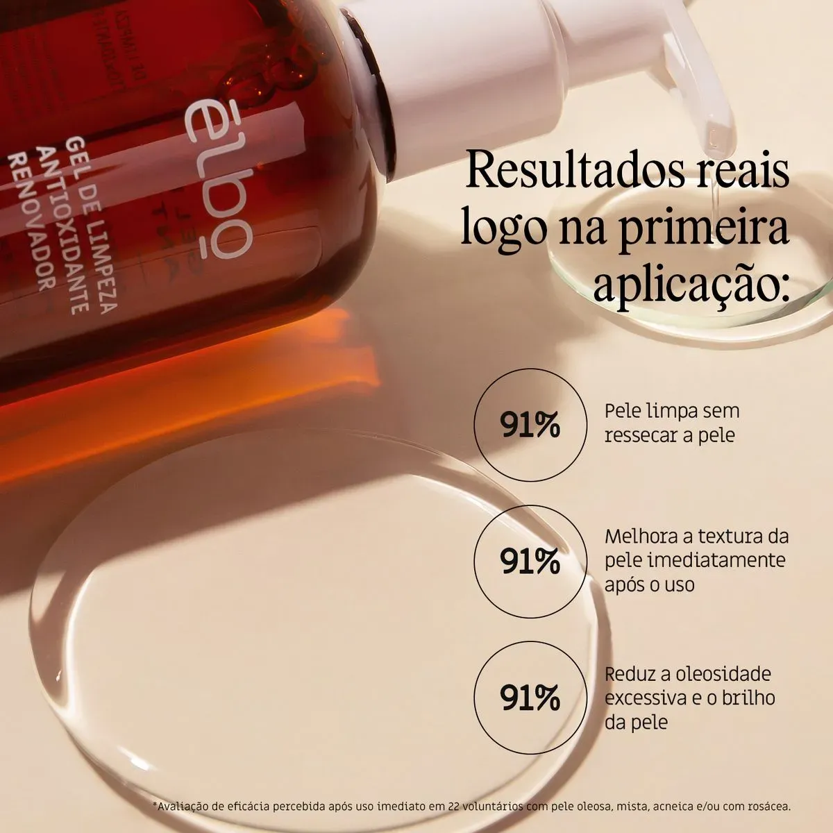 double-cleansing---pele-oleosa-2-itens